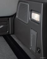 Renault Trafic Generation 2006 года